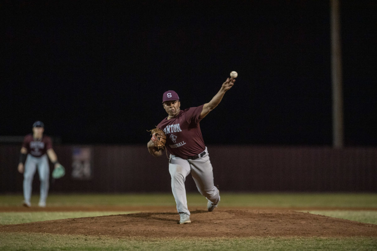 sinton-flour-bluff-texas-baseball00057
